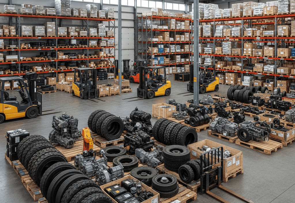 czesci-do-wozkow-widlowych