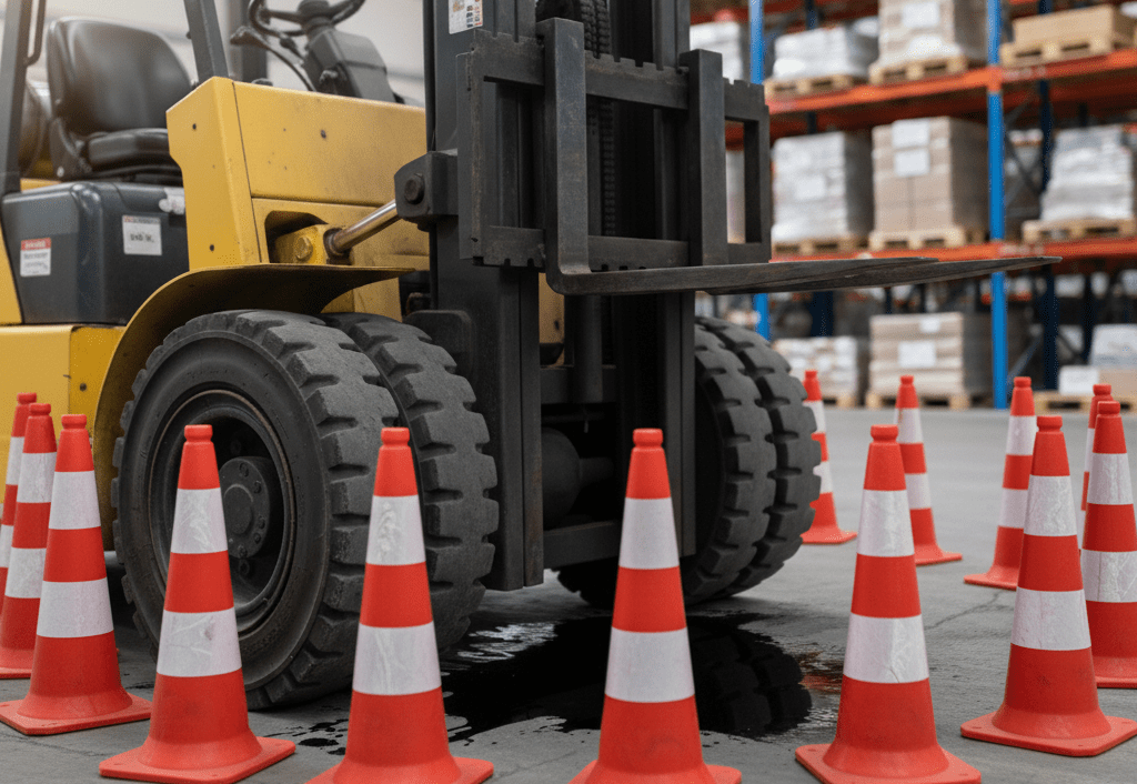 wozki-widlowe-awaria