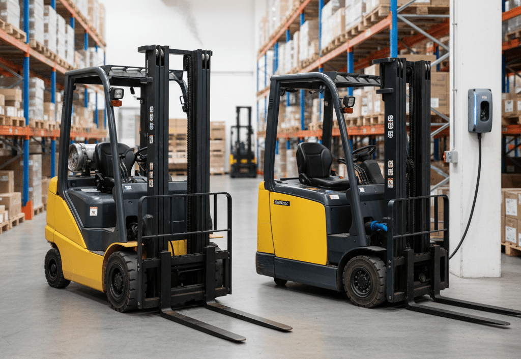 wozki-widlowe-elektryczny-spalinowy