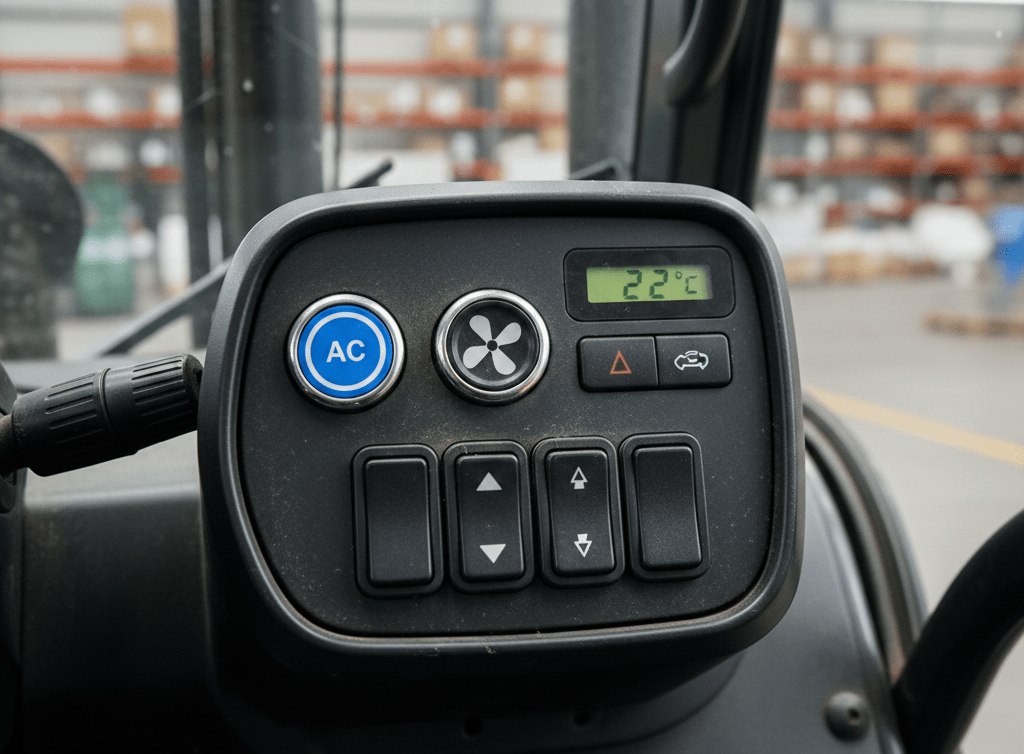 nabijanie-klimatyzacji-wozek-widlowy