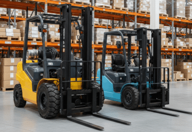 Jakie są różnice między oponami pneumatycznymi a superelastycznymi?