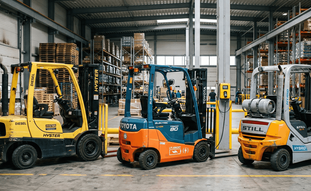 wozki-widlowe-diesel-elektryczny-gazowy Wózki widłowe diesel LPG elektryczny