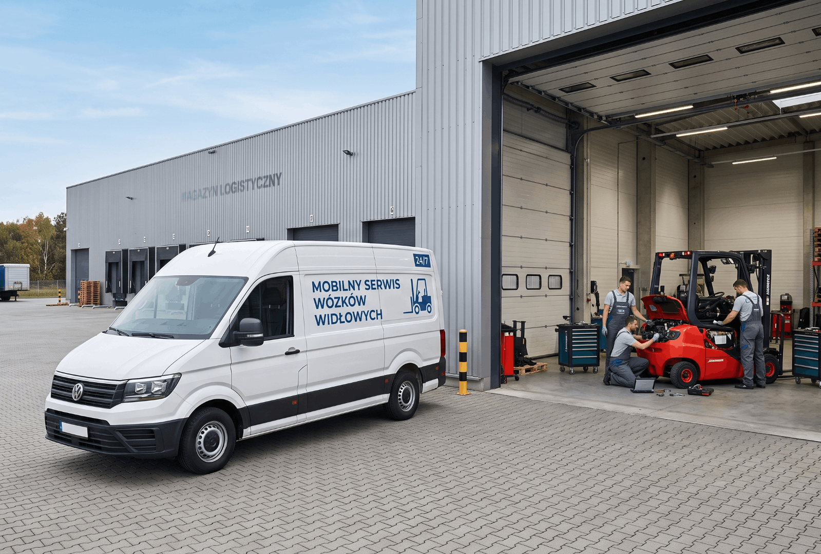 mobilny-serwis-wozkow-widlowych Mobilny serwis wózków widłowych